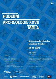 plakat_hudebni_archeologie_27_web.jpg