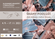 Šrámy Podluží -plakát.png
