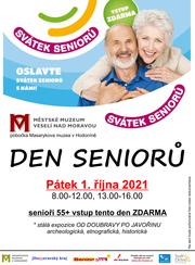 Den seniorů 2021 Veselí.jpg