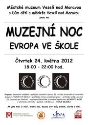 MN_2012_PLAKAT.jpg