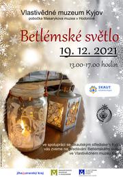 Betlémské světlo 2021.jpg