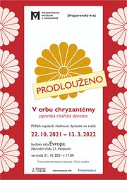 V erbu chryzantémy- plakát- prodlouženo do 13.3.2022.jpg