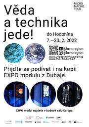 HODONÍN 2022_pozvánka na EXPO modul_00001.jpg
