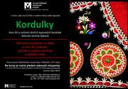 Kurzy Kordulka 2022.jpg