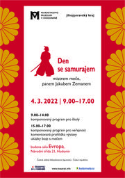 Den se samurajem (1).jpg