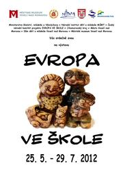 EVROPA VE ŠKOLE-plakát2.jpg