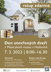 den otevřených dveří v MMH.jpg