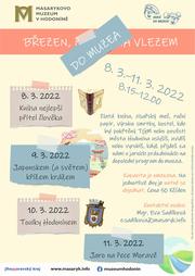 Březen do muzea vlezem- oprava 18.2.jpg