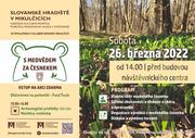 PLAKAT 2022 - S medvědem za česnekem.jpg