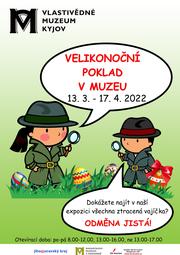 Velikonoční hledání vajíček.jpg