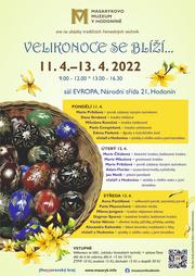 Velikonoce se blíží- TISKOVÁ VERZE.jpg