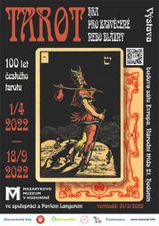 Tarot- hra pro zasvěcené nebo blázny.jpg