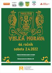 Silniční běh Velká Morava 2022.jpg
