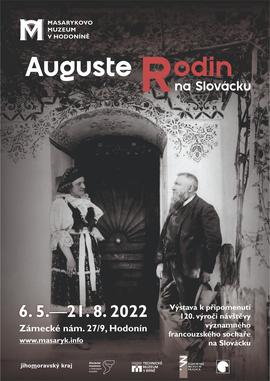 Auguste rodin na slovácku- plakát- poslední verze.jpg