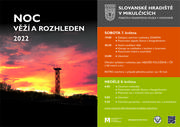 Noc věží a rozhleden 2022.jpg