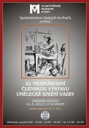 Společenstvo českých knihařů.jpg