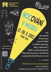 nocování v muzeu-tisková verze.jpg