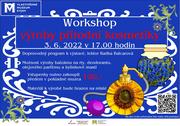 Workshop bylinky kosmetika.jpg