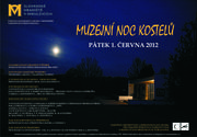 Mikulčice - Muzejní noc.jpg