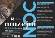 muzejní noc 2022  logo čez.jpg