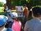 IMG_20220527_102341_1 archeolog.jpg