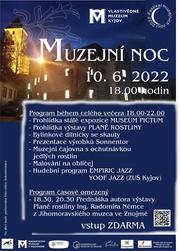 Muzejní noc 2022.jpg