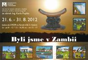 Kopie - Byli jsme v Zambii - plakát.JPG
