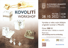 KOVOLITÍ-workshop_RS.png