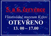 červenec otevřeno.jpg