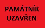 Památník uzavřen 0.jpg
