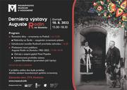 Plakát- Derniéra výstavy A. Rodin na Slovácku- TISKOVÁ VERZE.jpg