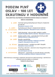 Akce_100_let_Hodonín_podzim_final (1).png