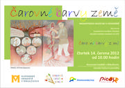 Čarovné barvy země - POZVÁNKA.jpg