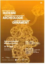 Hudební archeologie 23092022.jpg