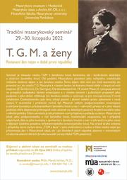 Masarykovský seminář 2022 - TGM a ženy (3).jpg