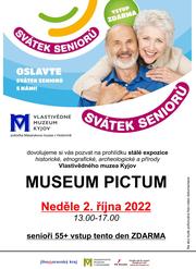 Den seniorů 2022.jpg