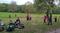 IMG_20220507_183404 běh mezi pochodněmi.jpg