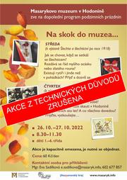 Na skok do muzea... web.jpg