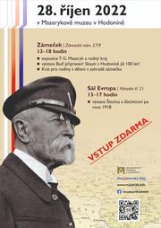 28. říjen 2022 v Masarykově muzeu v Hodoníně.jpg