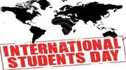 International students day.jpeg
