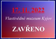 17. 11. zavřeno.jpg