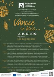 Vánoce se blíží 2022.jpg