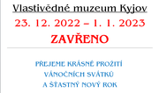 Vánoce zavřeno web.png