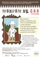 Plakát- VÝTVARNÁ SOUTĚŽ - MUZEUM ZA 100 - OP.jpg