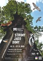 plakát - výstava Sromy jako domy (2).jpg