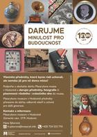 Darujme minulost pro budoucnost.jpg