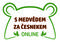 S medvědem za česnekem online- logo 2.jpg