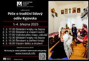 Kurz péče o tradiční lidový oděv Kyjovska!.jpg