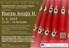 Burza krojů 2. 4.jpg