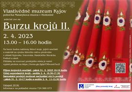 Burza krojů 2. 4.jpg